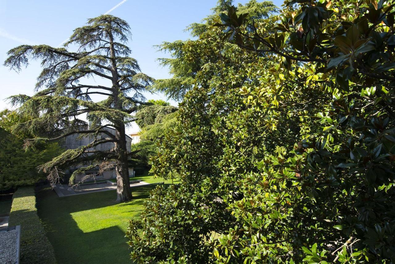 Appartamenti Dama 1 Bardolino Exterior foto